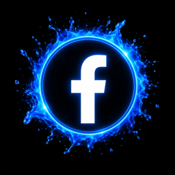 Hugo Fire & Water Restoration on Facebook