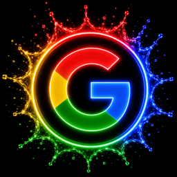 Hugo Fire & Water Restoration on Google Business Profile