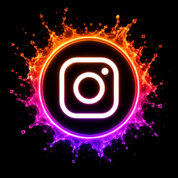 Hugo Fire & Water Restoration on Instagram