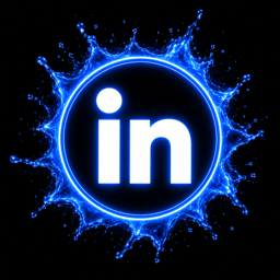 Hugo Fire & Water Restoration on LinkedIn