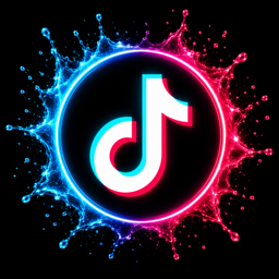 Hugo Fire & Water Restoration on TikTok