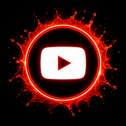 Hugo Fire & Water Restoration on YouTube