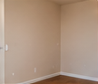 mold remediation: after, from the supplied visual reference